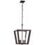 Palais 4 - Light Chandelier-1261991526-1261991527