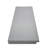 Bookcase-1530905605-1530905604