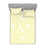 Yellow/White Floral is out of stock selected