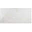 Dreamstone 24X48 Polished Porcelain Tile-649884688