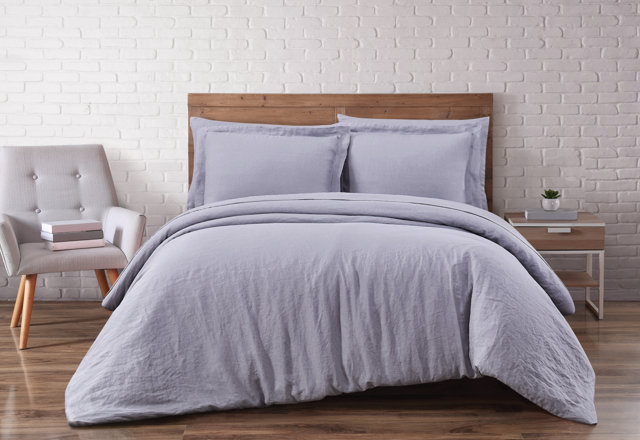 Deals on Bedding Sets