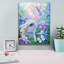 «Summer Splendor» par Bridget Voth-139003095