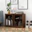 Table tournante Farmhouse