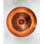 Cinco Basic Semi Flush Mount-325933001-325932981