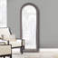 Miroir pleine longueur Ronay