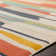 Casanova Abstract Area Rug
