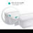 Apron Soaking Acrylic Bathtub-100694640-18047958-100694644