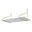 Roisin Stone Bracket Shelf-1131268210