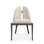 Cameo Upholstered Dining Chair