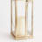 Conservatory Lantern-99674692-99674693