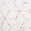 Kleber Hand Woven Cotton Indoor Rug-1989963830