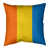 Orange/Yellow/Blue