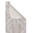 High-Quality Hall Carpet, 100% Polyester, No Pile, 1.3 lbs/sq ft | Machine Woven, Flat Weave, Easy to Clean, Vacuum & Spot Remover Friendly, Ideal for Modern Home Decor-208017578