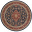 Tapis d'intérieur tissé à la machine-1878725694