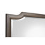 Commode 2 tiroirs avec miroir Galbraith-1639123691-1630125706