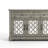 Chessani 46'' Wide 2 Drawer Sideboard-658139230