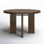Table de salle à manger Talitha-1648574468