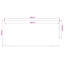 Roller Blind