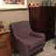 Photos des clients 1 de 1