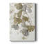 Ginkgo Accent II - galerie sur mesure Cavas-426888559