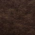 Mocha 100% Polyester