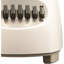 Brentwood Appliances Countertop Blender-331996352