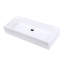 Luce 36.25'' L Bathroom Sink-740307236-708139865