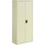 Armoire de rangement Pabel Slimline-104896907