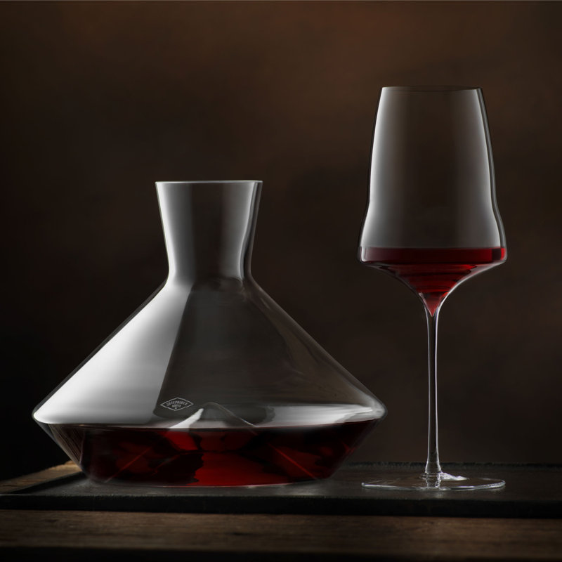 Josephine Decanter Brilliant