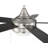 52'' Ceiling Fan with LED Lights-1024366678