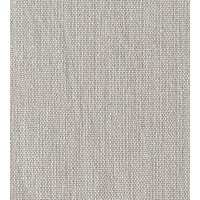 Essential Linens Lakeside Fabric