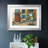 " Tuscan Courtyard "-2028876972-2028876975
