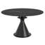 Table de salle à manger extensible Isaack-591627377