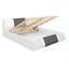 Lit plateforme tapissier avec rangement Baran-1651610913-1651610912