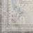 Caban Oriental Indoor Rug-545377805