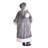 Christmas Figurines & Collectibles