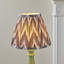 Myrtle Table Lamp-105354424-105354425