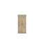 Hinged door wardrobe ESSEA in a simple design, modern handle MADE IN GERMANY-104200975