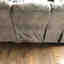 Customer photo 3 of 3