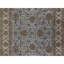 One-of-a-Kind 12' X 15'1" Area Rug