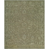 Savannah Handmade Rug