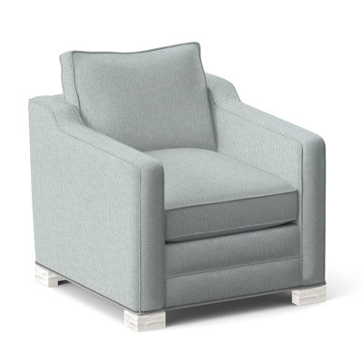Chaise 31,5 po Stanton