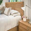 Weekender Bed-2069350699