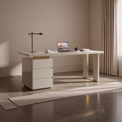 Bureau d'ordinateur
