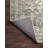 Sim Oriental Antique/Moss Area Rug-1307359812