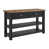 Black/Driftwood is out of stock