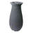 65 Gallon Rain Barrel with Planter Top-14212029