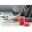 Grunwerg Drink Pod Stainless Steel Travel Mug-46521486