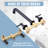 Bathroom Faucet-91287298