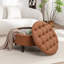 Repose-pieds rembourré-205402941